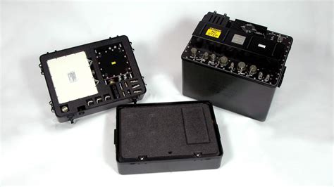 jsecst tester|common aircraft portable reprogramming equipment.